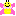 チョウ