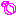手書き風　りんぐ