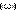 ～