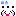 ・・・