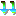 ↓↓
