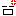 顔