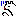 しろくま