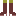 ブーツ