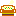 シチュー