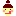 まいう