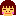ねむい