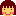 にこ～
