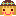 帽子の娘