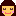 おやすみ