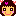 うきうき
