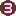 ③