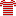 Tシャツボーダー