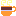 マグ