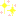 きらり