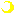 月