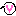 ふきだし