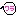 ワラ