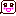 さくらいろ