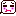 ぶー
