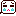 とほほ