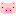 ぶた