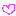 はあと