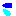 あせ