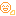 baibai