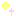 ｷﾗｷﾗ