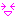 嬉しい