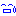 汗