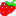 イチゴ