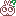 しぃたま　はてな