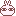 しぃたま　うにょ