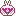 しぃたま　めろめろ１
