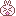 しぃたま　きゃー