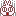 しぃたま　ショック