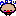 ペコリ