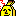バナ夫