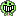 ガチャピン