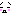 はぁ