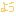 よう