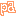 pa