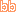 bb