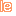le
