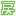 戻