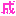 成