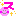 ス