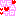 ハート